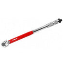 Динамометричен ключ 1/2 40 – 210 Nm - Avtozona