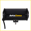 Диоден халоген 54W - Avtozona