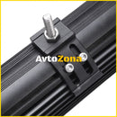 Диоден халоген 54W - Avtozona