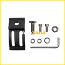 Диоден халоген 54W - Avtozona