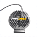 Диоден халоген 72W - Avtozona