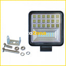 Диоден халоген - Avtozona