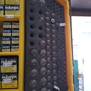 Диодна крушка Narva - Avtozona