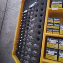 Диодна крушка Narva - Avtozona