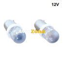 Диодна крушка 2бр/к-т - Avtozona