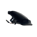 ДИОДНИ БЯГАЩИ МИГАЧИ ЗА ОГЛЕДАЛА ЗА FIAT DUCATO / CITROEN JUMPER / PROMASTER (2006-2019) - ОПУШЕНИ - Avtozona