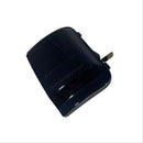 ДИОДНИ БЯГАЩИ МИГАЧИ ЗА ОГЛЕДАЛА ЗА FIAT DUCATO / CITROEN JUMPER / PROMASTER (2006-2019) - ОПУШЕНИ - Avtozona