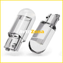 Диодни крушки 2бр/к-т - Avtozona