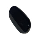 ДИОДНИ МИГАЧИ ЗА КАЛНИК ЗА MERCEDES SPRINTER W906/VW CRAFTER (2006 + ) - ОПУШЕНИ С БЯГАЩ МИГАЧ - Avtozona