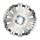 Tasowe Versaco Active RC 14" - 4 broșe