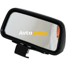 Спомагателно огледало за учебен автомобил - Avtozona
