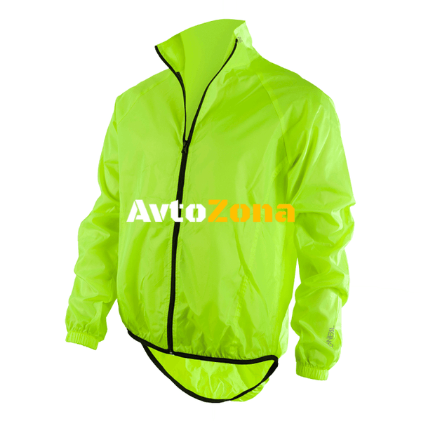 Дъждобран O’NEAL BREEZE NEON YELLOW - Avtozona