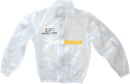 Дъждобран Pro Grip Rainjacket - Avtozona