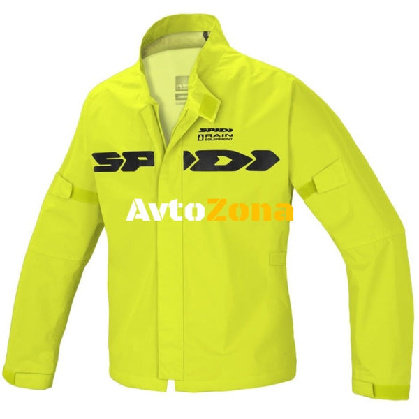 Дъждобран SPIDI SPORT RAIN - Avtozona