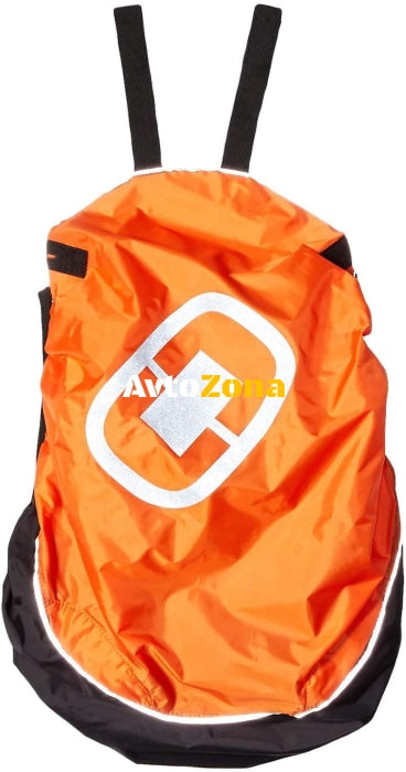 Дъждобран за раници Ogio Rain cover NO DRAG - Avtozona