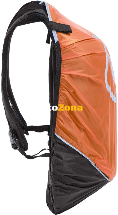 Дъждобран за раници Ogio Rain cover NO DRAG - Avtozona