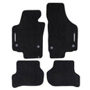 Мокетни стелки Frogum Horizon за Seat Altea (2004-2008) / Altea XL (2004-2015)