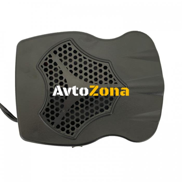 Духалка 12V - 150W - Avtozona