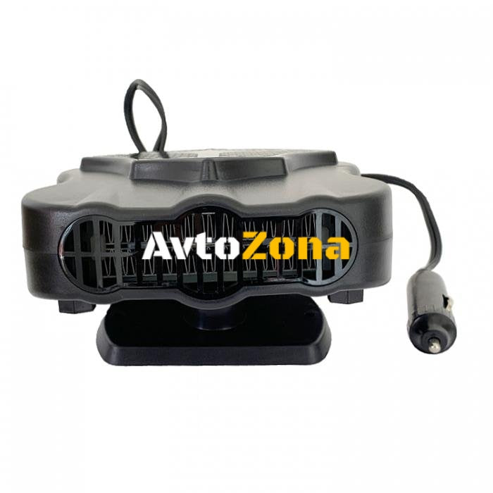 Духалка 12V - 150W - Avtozona