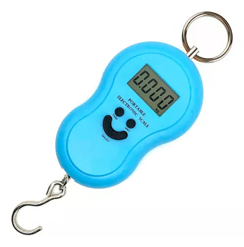 Електронно кантарче модел PA700 - Avtozona