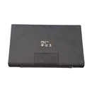 Електронна везна - Avtozona