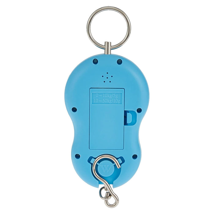 Електронно кантарче модел PA700 - Avtozona