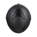 Ендуро каска O’NEAL D-SRS SOLID BLACK V.24 - Avtozona