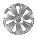 Tasowe Versaco Energy RC 15" 4 brojas