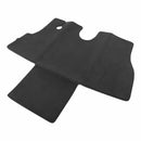 Ferestre pentru Fiat Ducato Camper / Peugeot Boxer / Citroen Jumper (2000-2006) - Camionete