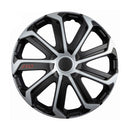 Tasowe za janti Versaco Evo 16" - 4 broja