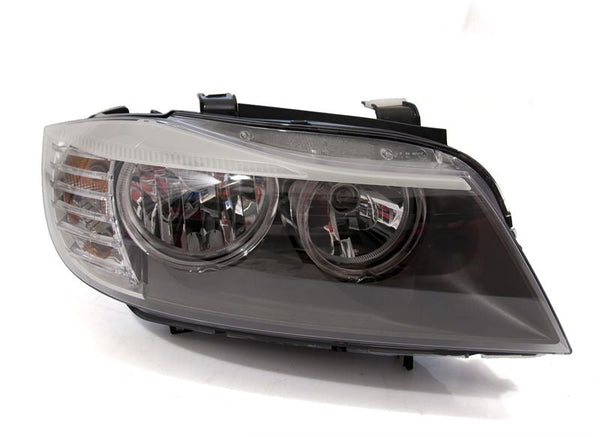 Фарове за BMW Series 3 E90/E91 Sedan/Touring (2008-2013) - Valeo - Avtozona