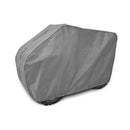 Husă pentru ATV Kegel Basic L BOX seria QUAD - Gri