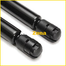 ГАЗОВ АМОРТИСЬОР ЗА БАГАЖНИК SKODA OCTAVIA KOMBI (2004-2013) 1БР. - Avtozona