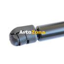 ГАЗОВ АМОРТИСЬОР ЗА БАГАЖНИК VOLKSWAGEN POLO III HB (1994-2000) 1БР. - Avtozona