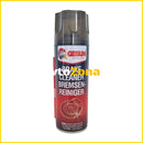 СПРЕЙ ЗА ПОЧИСТВАНЕ НА СПИРАЧКИ- GETSUN - Avtozona