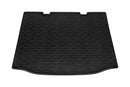 Гумена стелка за багажник Rigum за VW UP (2011+) долно положение - Avtozona