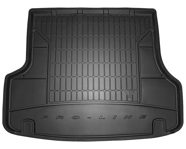 Гумена стелка за багажник Frogum Pro-Line за Saab 9-5 Комби (2005–2009) - Avtozona