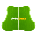 Гръден протектор O’NEAL IPX-HP 003.1 - Avtozona