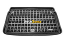Гумена стелка за багажник за Peugeot 207 (2006 + ) Hatchback - Rezaw Plast - Avtozona