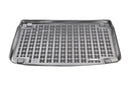 Гумена стелка за багажник за Kia Xceed (2019 + ) - Rezaw Plast - Avtozona