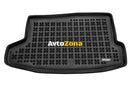 Гумена стелка за багажник за Nissan Juke (2014-2019) - Rezaw Plast - Avtozona