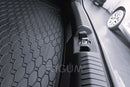 Гумена стелка за багажник Rigum за Hyundai i30 (2021+) хечбек MHEV - Avtozona