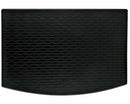 Гумена стелка за багажник Rigum за Mazda CX-3 (2015-2021) - Avtozona