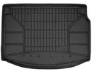 Гумена стелка за багажник Frogum Pro-Line за Renault Megane (2008-2015) Купе - Avtozona