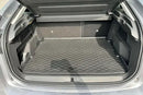 Гумена стелка за багажник Rigum за Citroen C4 / e-C4 (2021+) - Avtozona