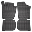 Гумени стелки Frogum за Seat Toledo (2012–2019) - Avtozona