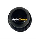 ГУМЕНА КАПАЧКА ЗА ФАР ALL-IN-ONE - 45/50/55/60/65MM - Avtozona