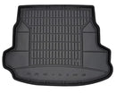 Гумена стелка за багажник Frogum Pro-Line за Mazda 6 Хечбек (2007–2012) - Avtozona