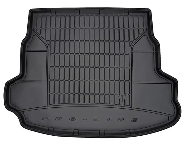 Гумена стелка за багажник Frogum Pro-Line за Mazda 6 Хечбек (2007–2012) - Avtozona