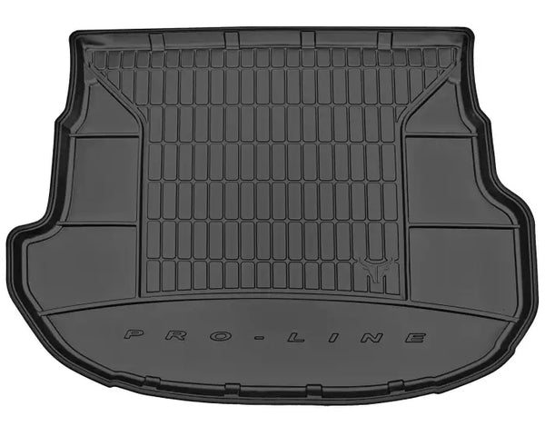 Гумена стелка за багажник Frogum Pro-Line за Mazda 6 Седан (2002-2007) - Avtozona
